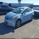KMHDH4AE2CU465173 2012 Hyundai Elantra Limited (Ulsan Plant) auction photo thumbnail 2