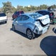KMHDH4AE2CU465173 2012 Hyundai Elantra Limited (Ulsan Plant) auction photo thumbnail 3