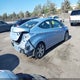 KMHDH4AE2CU465173 2012 Hyundai Elantra Limited (Ulsan Plant) auction photo thumbnail 4