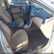 KMHDH4AE2CU465173 2012 Hyundai Elantra Limited (Ulsan Plant) auction photo thumbnail 5