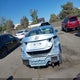 KMHDH4AE2CU465173 2012 Hyundai Elantra Limited (Ulsan Plant) auction photo thumbnail 6