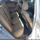 KMHDH4AE2CU465173 2012 Hyundai Elantra Limited (Ulsan Plant) auction photo thumbnail 8