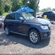 WA1LFAFP7EA040352 2014 Audi Q5 2.0T Premium auction photo thumbnail 13