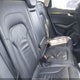 WA1LFAFP7EA040352 2014 Audi Q5 2.0T Premium auction photo thumbnail 8