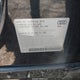 WA1LFAFP7EA040352 2014 Audi Q5 2.0T Premium auction photo thumbnail 9