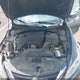1N4AL3AP1JC198411 2018 Nissan Altima 2.5 Sv auction photo thumbnail 10