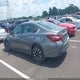 1N4AL3AP1JC198411 2018 Nissan Altima 2.5 Sv auction photo thumbnail 13