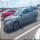 1N4AL3AP1JC198411 2018 Nissan Altima 2.5 Sv auction photo thumbnail 2
