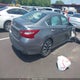 1N4AL3AP1JC198411 2018 Nissan Altima 2.5 Sv auction photo thumbnail 4