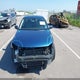 3VW2B7AJ2HM412932 2017 Volkswagen Jetta 1.4T S auction photo thumbnail 13
