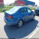 3VW2B7AJ2HM412932 2017 Volkswagen Jetta 1.4T S auction photo thumbnail 4