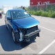 3VW2B7AJ2HM412932 2017 Volkswagen Jetta 1.4T S auction photo thumbnail 6