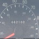 1FTNX20F01EB82708 2001 Ford F-250 Lariat/Xl/Xlt auction photo thumbnail 12