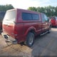 1FTNX20F01EB82708 2001 Ford F-250 Lariat/Xl/Xlt auction photo thumbnail 4