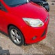 1FADP3F29EL305791 2014 Ford Focus Se auction photo thumbnail 6