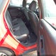 1FADP3F29EL305791 2014 Ford Focus Se auction photo thumbnail 8