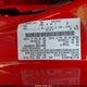 1FADP3F29EL305791 2014 Ford Focus Se auction photo thumbnail 9