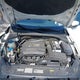1VWAT7A37FC075506 2015 Volkswagen Passat 1.8T Limited Edition auction photo thumbnail 10