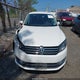 1VWAT7A37FC075506 2015 Volkswagen Passat 1.8T Limited Edition auction photo thumbnail 12