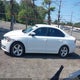 1VWAT7A37FC075506 2015 Volkswagen Passat 1.8T Limited Edition auction photo thumbnail 14