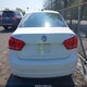 1VWAT7A37FC075506 2015 Volkswagen Passat 1.8T Limited Edition auction photo thumbnail 16