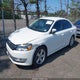 1VWAT7A37FC075506 2015 Volkswagen Passat 1.8T Limited Edition auction photo thumbnail 2