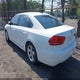 1VWAT7A37FC075506 2015 Volkswagen Passat 1.8T Limited Edition auction photo thumbnail 3