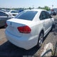 1VWAT7A37FC075506 2015 Volkswagen Passat 1.8T Limited Edition auction photo thumbnail 4