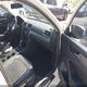 1VWAT7A37FC075506 2015 Volkswagen Passat 1.8T Limited Edition auction photo thumbnail 5