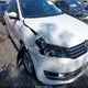 1VWAT7A37FC075506 2015 Volkswagen Passat 1.8T Limited Edition auction photo thumbnail 6