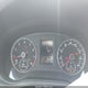 1VWAT7A37FC075506 2015 Volkswagen Passat 1.8T Limited Edition auction photo thumbnail 7