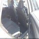 1VWAT7A37FC075506 2015 Volkswagen Passat 1.8T Limited Edition auction photo thumbnail 8