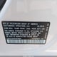1VWAT7A37FC075506 2015 Volkswagen Passat 1.8T Limited Edition auction photo thumbnail 9