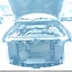 1FTFW1ET8BFB84427 2011 Ford F-150 Platinum auction photo thumbnail 10