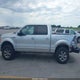 1FTFW1ET8BFB84427 2011 Ford F-150 Platinum auction photo thumbnail 14