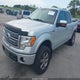 1FTFW1ET8BFB84427 2011 Ford F-150 Platinum auction photo thumbnail 2