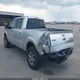 1FTFW1ET8BFB84427 2011 Ford F-150 Platinum auction photo thumbnail 3
