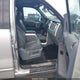 1FTFW1ET8BFB84427 2011 Ford F-150 Platinum auction photo thumbnail 5