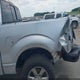 1FTFW1ET8BFB84427 2011 Ford F-150 Platinum auction photo thumbnail 6