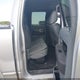 1FTFW1ET8BFB84427 2011 Ford F-150 Platinum auction photo thumbnail 8