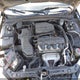 JHMES16523S003563 2003 Honda Civic Lx auction photo thumbnail 10