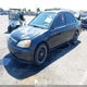 JHMES16523S003563 2003 Honda Civic Lx auction photo thumbnail 2