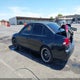 JHMES16523S003563 2003 Honda Civic Lx auction photo thumbnail 3