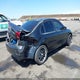 JHMES16523S003563 2003 Honda Civic Lx auction photo thumbnail 4
