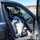 JHMES16523S003563 2003 Honda Civic Lx auction photo thumbnail 5