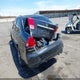 JHMES16523S003563 2003 Honda Civic Lx auction photo thumbnail 6