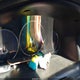 JHMES16523S003563 2003 Honda Civic Lx auction photo thumbnail 7