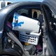 JHMES16523S003563 2003 Honda Civic Lx auction photo thumbnail 8