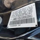 JHMES16523S003563 2003 Honda Civic Lx auction photo thumbnail 9