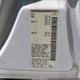 1N4AL3APXGN370349 2016 Nissan Altima 2.5 S auction photo thumbnail 9